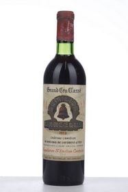 france-bordeaux-wine-angelus-1973